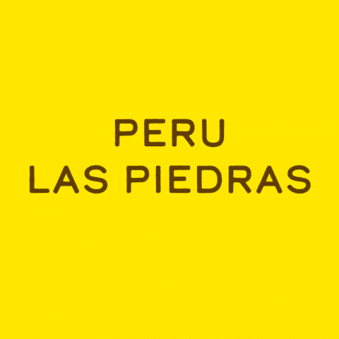 Peru Las Piedras